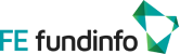 FE fundinfo Product